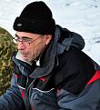 Нажмите на изображение для увеличения.

Название:	a17_.jpg
Просмотров:	373
Размер:	118.6 Кб
ID:	3552508