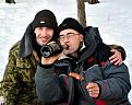 Нажмите на изображение для увеличения.

Название:	a18_.jpg
Просмотров:	380
Размер:	186.8 Кб
ID:	3552509