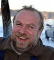 Нажмите на изображение для увеличения.

Название:	a19_.jpg
Просмотров:	382
Размер:	110.5 Кб
ID:	3552510