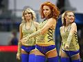 Нажмите на изображение для увеличения.

Название:	1260764442_russian_cheerleaders_36.jpg
Просмотров:	370
Размер:	53.0 Кб
ID:	3552620
