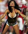 Нажмите на изображение для увеличения.

Название:	cheerleaders-girls07.jpg
Просмотров:	364
Размер:	82.0 Кб
ID:	3552622