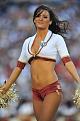 Нажмите на изображение для увеличения.

Название:	cheerleaders-girls12-681x1024.jpg
Просмотров:	275
Размер:	118.6 Кб
ID:	3552623