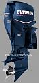 Нажмите на изображение для увеличения.

Название:	evinrude-e75-etech-2012-color-blue.jpg
Просмотров:	856
Размер:	68.4 Кб
ID:	3552660