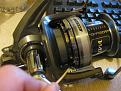 Нажмите на изображение для увеличения.

Название:	daiwa wind.jpg
Просмотров:	545
Размер:	194.1 Кб
ID:	3552664