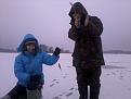 Нажмите на изображение для увеличения.

Название:	2013-01-03 09.54.31.jpg
Просмотров:	859
Размер:	94.2 Кб
ID:	3552686