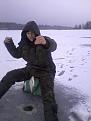 Нажмите на изображение для увеличения.

Название:	2013-01-03 10.00.29.jpg
Просмотров:	852
Размер:	113.0 Кб
ID:	3552690