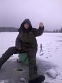 Нажмите на изображение для увеличения.

Название:	2013-01-03 10.00.33.jpg
Просмотров:	783
Размер:	100.7 Кб
ID:	3552691