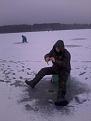 Нажмите на изображение для увеличения.

Название:	2013-01-03 10.00.52.jpg
Просмотров:	747
Размер:	99.3 Кб
ID:	3552694