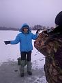 Нажмите на изображение для увеличения.

Название:	2013-01-03 10.02.00.jpg
Просмотров:	851
Размер:	101.7 Кб
ID:	3552695