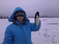 Нажмите на изображение для увеличения.

Название:	2013-01-03 10.02.09.jpg
Просмотров:	812
Размер:	92.9 Кб
ID:	3552697