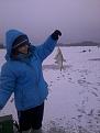 Нажмите на изображение для увеличения.

Название:	2013-01-03 10.02.19.jpg
Просмотров:	787
Размер:	101.3 Кб
ID:	3552698