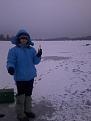 Нажмите на изображение для увеличения.

Название:	2013-01-03 10.02.32.jpg
Просмотров:	737
Размер:	97.6 Кб
ID:	3552699
