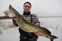 Нажмите на изображение для увеличения.

Название:	IMG_5737.jpg
Просмотров:	1297
Размер:	65.0 Кб
ID:	3552712
