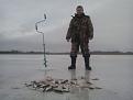 Нажмите на изображение для увеличения.

Название:	2013-01-04 14.41.31.jpg
Просмотров:	657
Размер:	117.5 Кб
ID:	3552815
