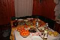 Нажмите на изображение для увеличения.

Название:	IMG_5602.jpg
Просмотров:	668
Размер:	84.0 Кб
ID:	3552901
