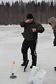Нажмите на изображение для увеличения.

Название:	IMG_5674.jpg
Просмотров:	586
Размер:	59.3 Кб
ID:	3552904