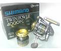Нажмите на изображение для увеличения.

Название:	shimanotwinpower4000fctp4000fc_612689.jpg
Просмотров:	2939
Размер:	12.8 Кб
ID:	3552974