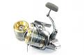 Нажмите на изображение для увеличения.

Название:	shimano-twin-power-fc-4000-front-drag-reel-s32572-03.jpg
Просмотров:	2868
Размер:	12.8 Кб
ID:	3552975