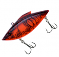 Нажмите на изображение для увеличения.

Название:	Red_Crawfish_46R.png
Просмотров:	668
Размер:	88.9 Кб
ID:	3552980