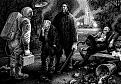 Нажмите на изображение для увеличения.

Название:	lemehov-s4.jpg
Просмотров:	594
Размер:	198.3 Кб
ID:	3553067