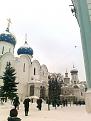 Нажмите на изображение для увеличения.

Название:	Фото1479.jpg
Просмотров:	842
Размер:	187.5 Кб
ID:	3553112