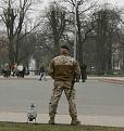 Нажмите на изображение для увеличения.

Название:	.бьжэ.jpg
Просмотров:	282
Размер:	43.1 Кб
ID:	3553149