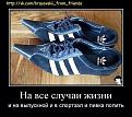 Нажмите на изображение для увеличения.

Название:	юью.jpg
Просмотров:	277
Размер:	58.8 Кб
ID:	3553162