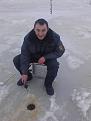 Нажмите на изображение для увеличения.

Название:	3.jpg
Просмотров:	2179
Размер:	154.4 Кб
ID:	3553199