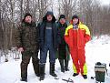 Нажмите на изображение для увеличения.

Название:	IMG_7823.jpg
Просмотров:	793
Размер:	200.7 Кб
ID:	3553223