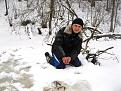Нажмите на изображение для увеличения.

Название:	IMG_1344.jpg
Просмотров:	1485
Размер:	197.4 Кб
ID:	3553235