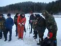 Нажмите на изображение для увеличения.

Название:	DSC08823.jpg
Просмотров:	1442
Размер:	91.3 Кб
ID:	3553262