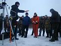 Нажмите на изображение для увеличения.

Название:	DSC08826.jpg
Просмотров:	1410
Размер:	74.0 Кб
ID:	3553265