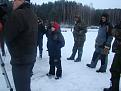 Нажмите на изображение для увеличения.

Название:	DSC08829.jpg
Просмотров:	1263
Размер:	78.7 Кб
ID:	3553268