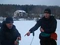 Нажмите на изображение для увеличения.

Название:	DSC08832.jpg
Просмотров:	1240
Размер:	60.5 Кб
ID:	3553271