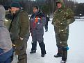 Нажмите на изображение для увеличения.

Название:	DSC08840.jpg
Просмотров:	1254
Размер:	86.6 Кб
ID:	3553278