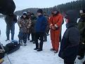 Нажмите на изображение для увеличения.

Название:	DSC08841.jpg
Просмотров:	1266
Размер:	82.7 Кб
ID:	3553279