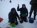 Нажмите на изображение для увеличения.

Название:	DSC08856.jpg
Просмотров:	1229
Размер:	57.7 Кб
ID:	3553292
