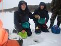 Нажмите на изображение для увеличения.

Название:	DSC08857.jpg
Просмотров:	1255
Размер:	76.8 Кб
ID:	3553293