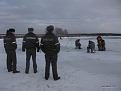 Нажмите на изображение для увеличения.

Название:	IMG_1770.JPG
Просмотров:	353
Размер:	35.5 Кб
ID:	3553364