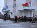 Нажмите на изображение для увеличения.

Название:	IMG_1766.JPG
Просмотров:	347
Размер:	53.7 Кб
ID:	3553365