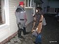 Нажмите на изображение для увеличения.

Название:	IMG_1759.JPG
Просмотров:	347
Размер:	50.5 Кб
ID:	3553366