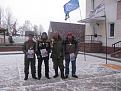 Нажмите на изображение для увеличения.

Название:	IMG_1783.JPG
Просмотров:	311
Размер:	62.6 Кб
ID:	3553369