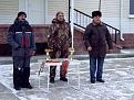 Нажмите на изображение для увеличения.

Название:	1.jpg
Просмотров:	302
Размер:	113.8 Кб
ID:	3553380