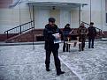 Нажмите на изображение для увеличения.

Название:	5.jpg
Просмотров:	254
Размер:	117.6 Кб
ID:	3553384