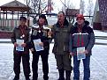 Нажмите на изображение для увеличения.

Название:	8.jpg
Просмотров:	256
Размер:	126.3 Кб
ID:	3553387