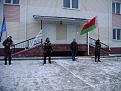Нажмите на изображение для увеличения.

Название:	9.jpg
Просмотров:	259
Размер:	119.4 Кб
ID:	3553388