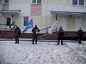 Нажмите на изображение для увеличения.

Название:	10.JPG
Просмотров:	246
Размер:	187.5 Кб
ID:	3553389