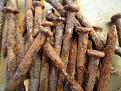 Нажмите на изображение для увеличения.

Название:	rusted-nails_19-118192.jpg
Просмотров:	249
Размер:	78.9 Кб
ID:	3553457