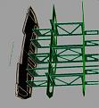 Нажмите на изображение для увеличения.

Название:	Transom_constructions_1-6.jpg
Просмотров:	451
Размер:	41.6 Кб
ID:	3553500