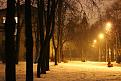 Нажмите на изображение для увеличения.

Название:	ДворикIMG_0113-1.jpg
Просмотров:	466
Размер:	96.2 Кб
ID:	3553543